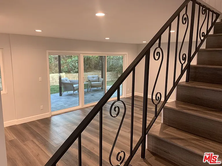 22700 W Flamingo St — Photo 16