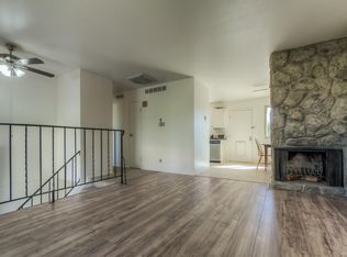 4796 S Ouray St, Aurora, CO 80015