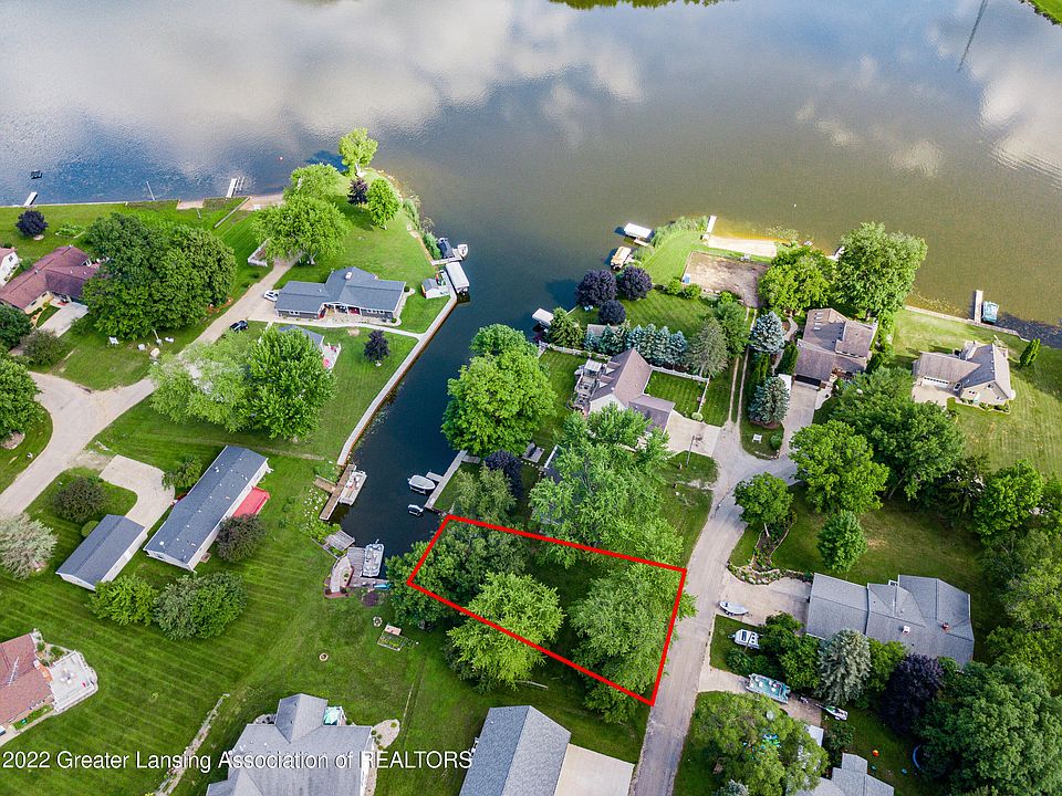 120 Shore Ln, Perrinton, MI 48871 MLS 265364 Zillow