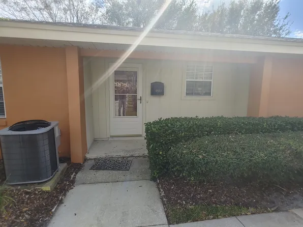 4800 Tangerine Ave, Winter Park, FL 32792
