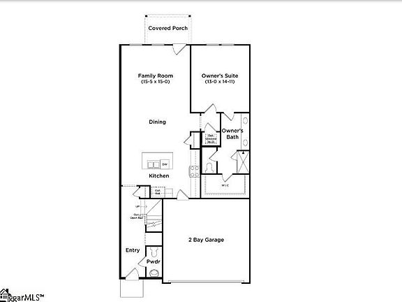 5th image of this home