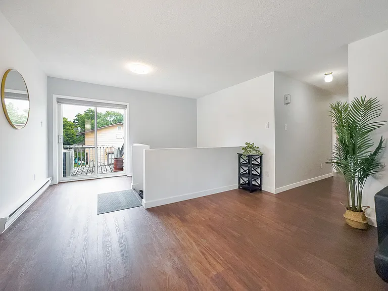 67 Main St #5 — Photo 11