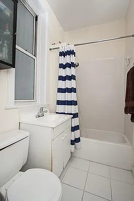 Sold by Prime Manhattan | media 12