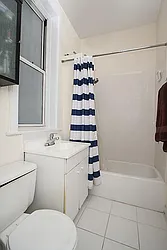 Sold by Prime Manhattan