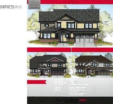 1st image of 1867 Little Acres Ln