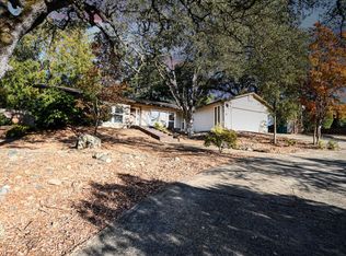 2923 Country Club Dr, Cameron Park, CA 95682