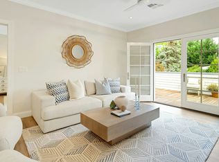 340 Heights Rd #322, Darien, CT 06820