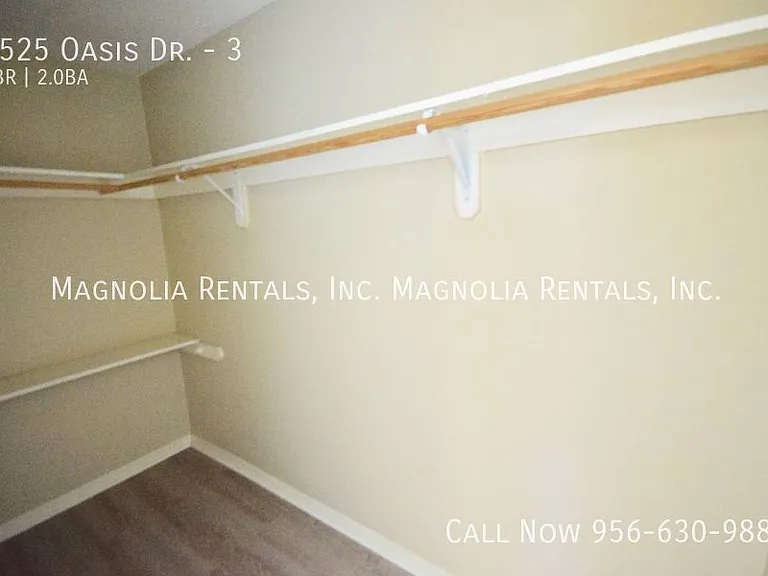 1525 Oasis Dr #3 — Photo 10