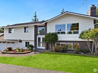 1832 SE 16th Pl, Renton, WA 98055