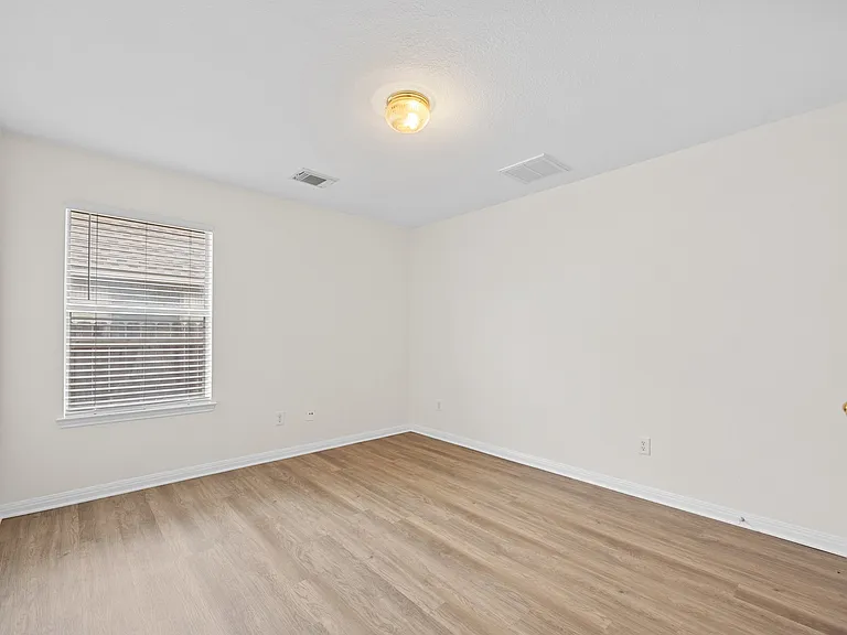 2000 Maize Bend Dr — Photo 24