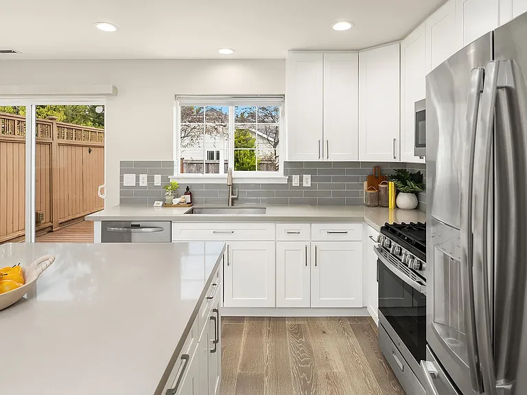33908 SE Sorenson St — Photo 9
