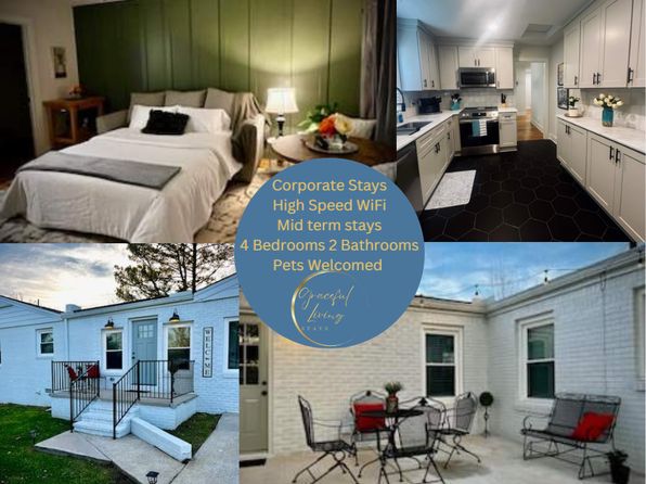 2322 Hammonds Ave NW