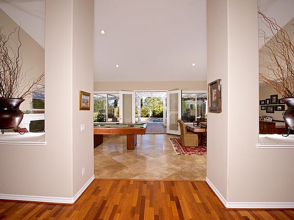 3rd image of 2208 Blossom Hill Ln