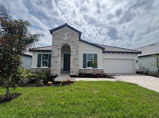 4619 Sweet Retreat Run, Lakewood Ranch, FL 34211