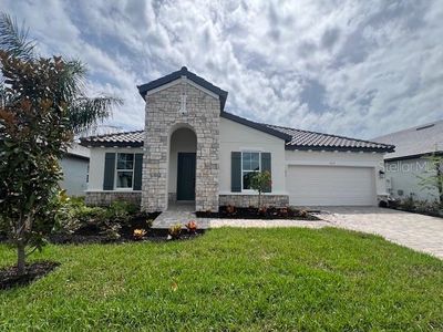 4619 Sweet Retreat Run, Bradenton, FL, 34211