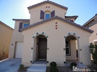 7626 E Cholla Overlook Dr, Tucson, AZ 85710