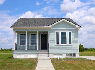 623 Jean Charles Blvd, Gray, LA 70359