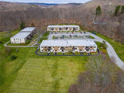 314 Vista On The Lake, Carmel, NY, 10512