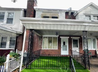 5241 Akron St, Philadelphia, PA 19124