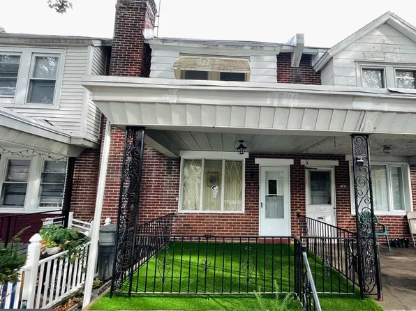5241 Akron St, Philadelphia, PA 19124