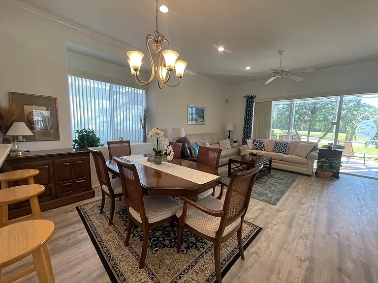 321 Lansbrook Dr — Photo 19