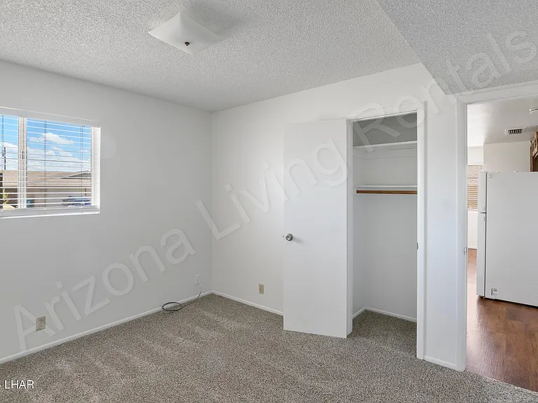 3431 Truckee Dr #3431 — Photo 8