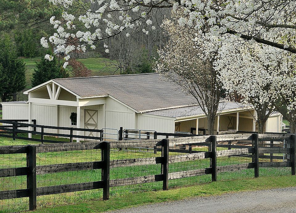 2nd image of 764 A J Land Rd