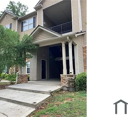 3103 Fairington Club Dr — Photo 2