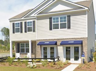 100 Fremont Ln, Pooler, GA 31322