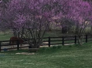 7350 Hopkins Rd, Chattahoochee Hills, GA 30268