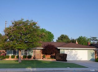 2321 19th Ave, Kingsburg, CA 93631