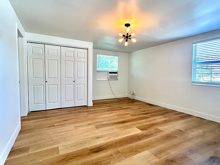 1012 S West Temple St #2 — Photo 4