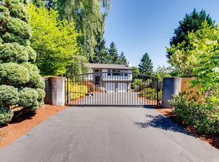 4715 SW 183rd Ct, Beaverton, OR 97078