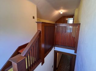 1160 Miles St #1160, Johnstown, PA 15902
