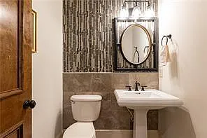 5352 Lacosta Ln — Photo 25