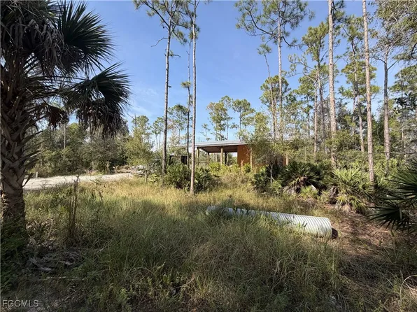 9881 Councilor Ln, North Fort Myers, FL 33917