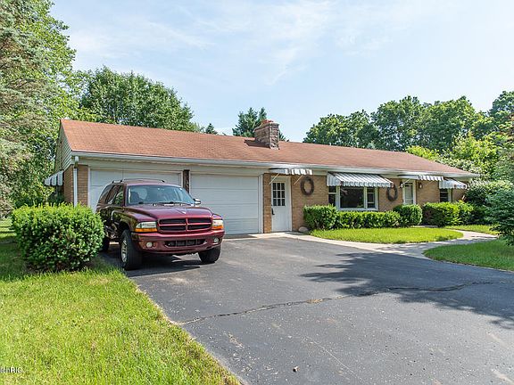 4th image of 7973 E Ml Ave