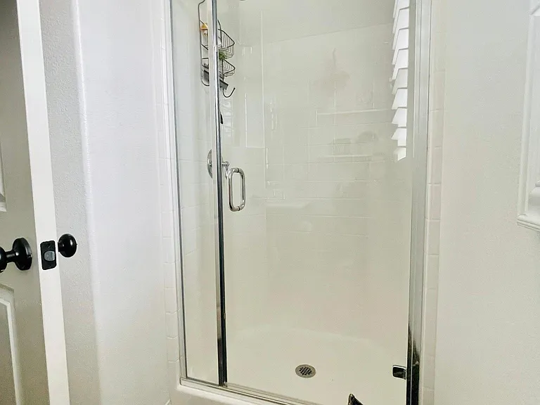 4097 E Hamilton Paseo — Photo 31