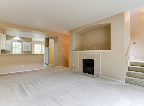 5th image of 6015 NE Maidstone St