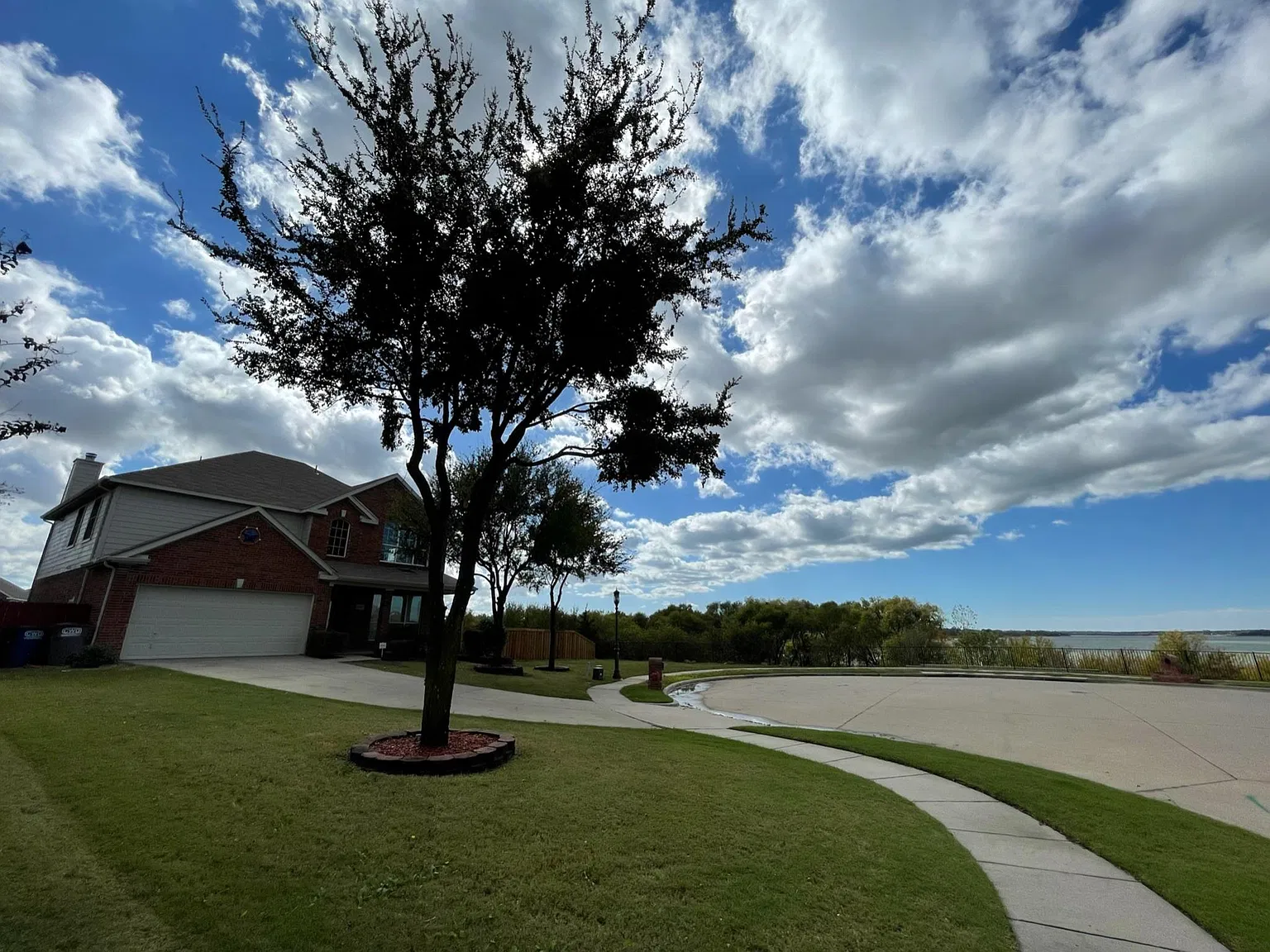 2769 Appaloosa Ct — Photo 2