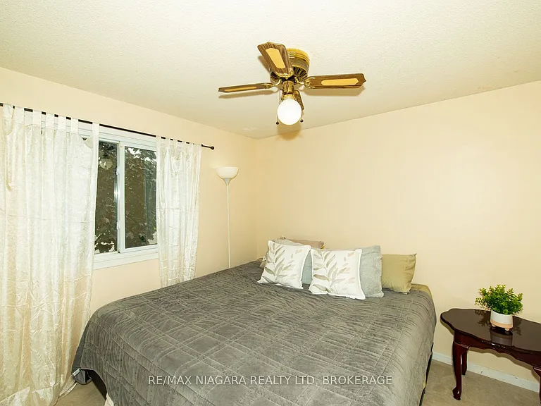 47 Elmvale Cres — Photo 11