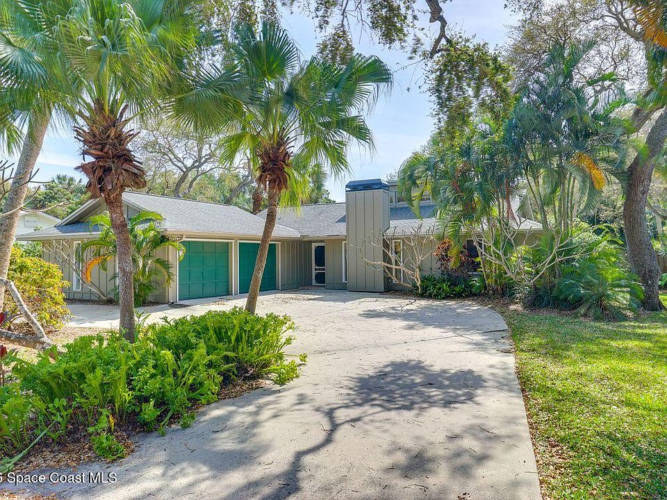 1st image of 113 Margarita Rd
