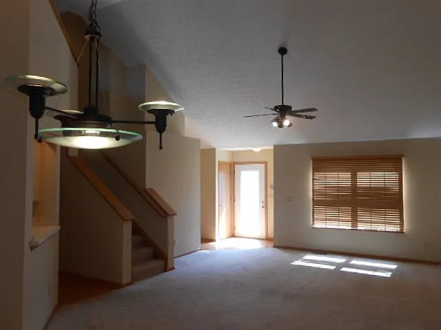 7468 Tyler Henry Ct — Photo 7