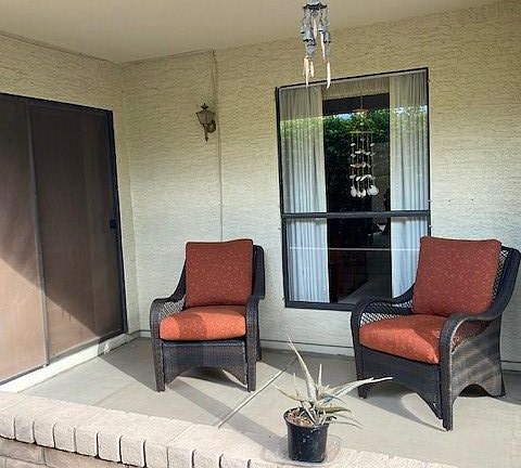4th image of 2660 Leisure World