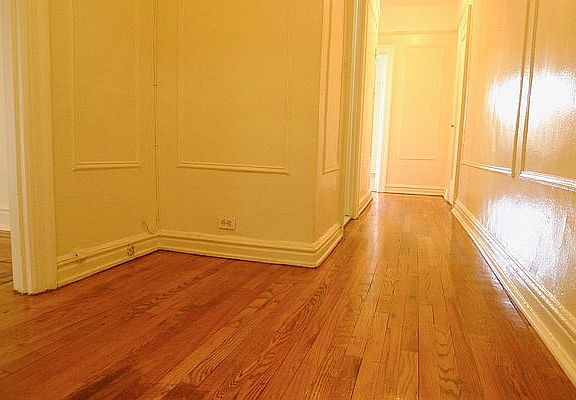 3rd image of 28-28 35th St #12G