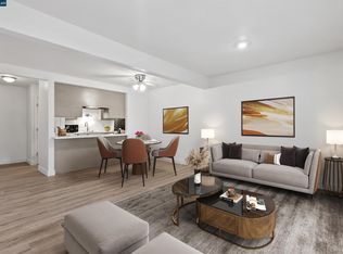 1524 Matheson Rd APT 7, Concord, CA 94521