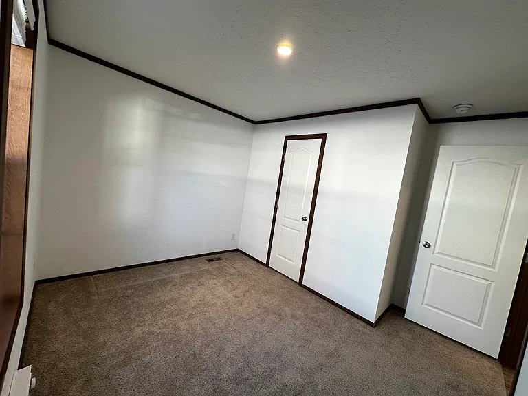 507 N Cedar St — Photo 20