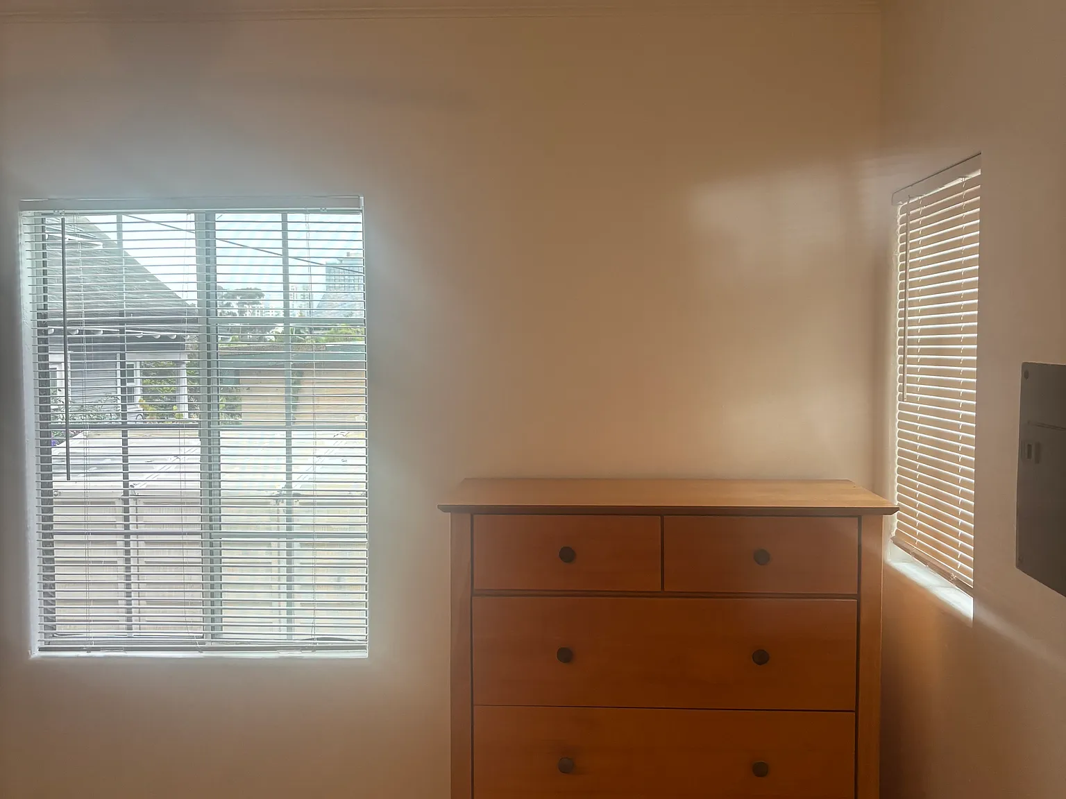 Studio, 300 sqft, $1,650 — Photo 3