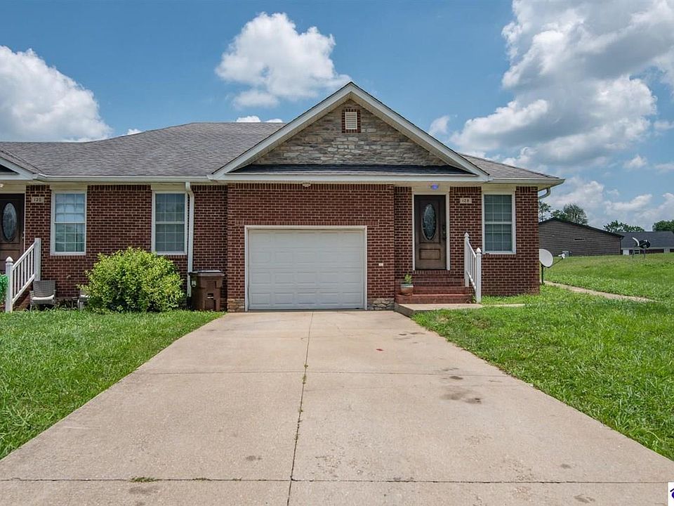 1st image of 128 Wood Ln