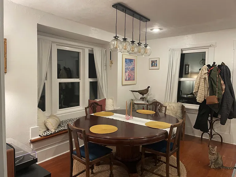715 S Green St — Photo 15